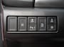 Suzuki Vitara 1.6 High Executive| Apple/Andriod Carplay| Adapt. Cruise Control | Parkeersensoren V+A| Camera| Panoramadak|