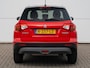 Suzuki Vitara 1.6 High Executive| Apple/Andriod Carplay| Adapt. Cruise Control | Parkeersensoren V+A| Camera| Panoramadak|