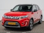 Suzuki Vitara 1.6 High Executive| Apple/Andriod Carplay| Adapt. Cruise Control | Parkeersensoren V+A| Camera| Panoramadak|
