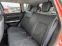 Suzuki Vitara 1.6 High Executive| Apple/Andriod Carplay| Adapt. Cruise Control | Parkeersensoren V+A| Camera| Panoramadak|
