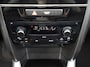 Suzuki Vitara 1.6 High Executive| Apple/Andriod Carplay| Adapt. Cruise Control | Parkeersensoren V+A| Camera| Panoramadak|