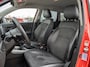 Suzuki Vitara 1.6 High Executive| Apple/Andriod Carplay| Adapt. Cruise Control | Parkeersensoren V+A| Camera| Panoramadak|