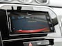 Suzuki Vitara 1.6 High Executive| Apple/Andriod Carplay| Adapt. Cruise Control | Parkeersensoren V+A| Camera| Panoramadak|