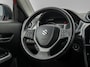 Suzuki Vitara 1.6 High Executive| Apple/Andriod Carplay| Adapt. Cruise Control | Parkeersensoren V+A| Camera| Panoramadak|