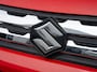 Suzuki Vitara 1.6 High Executive| Apple/Andriod Carplay| Adapt. Cruise Control | Parkeersensoren V+A| Camera| Panoramadak|