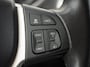 Suzuki Vitara 1.6 High Executive| Apple/Andriod Carplay| Adapt. Cruise Control | Parkeersensoren V+A| Camera| Panoramadak|