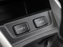 Suzuki Vitara 1.6 High Executive| Apple/Andriod Carplay| Adapt. Cruise Control | Parkeersensoren V+A| Camera| Panoramadak|