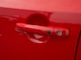 Suzuki Vitara 1.6 High Executive| Apple/Andriod Carplay| Adapt. Cruise Control | Parkeersensoren V+A| Camera| Panoramadak|