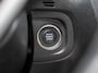 Suzuki Vitara 1.6 High Executive| Apple/Andriod Carplay| Adapt. Cruise Control | Parkeersensoren V+A| Camera| Panoramadak|