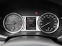 Suzuki Vitara 1.6 High Executive| Apple/Andriod Carplay| Adapt. Cruise Control | Parkeersensoren V+A| Camera| Panoramadak|