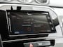 Suzuki Vitara 1.6 High Executive| Apple/Andriod Carplay| Adapt. Cruise Control | Parkeersensoren V+A| Camera| Panoramadak|