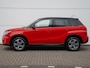 Suzuki Vitara 1.6 High Executive| Apple/Andriod Carplay| Adapt. Cruise Control | Parkeersensoren V+A| Camera| Panoramadak|