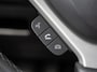 Suzuki Vitara 1.6 High Executive| Apple/Andriod Carplay| Adapt. Cruise Control | Parkeersensoren V+A| Camera| Panoramadak|