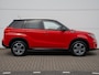 Suzuki Vitara 1.6 High Executive| Apple/Andriod Carplay| Adapt. Cruise Control | Parkeersensoren V+A| Camera| Panoramadak|
