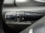 Suzuki Vitara 1.6 High Executive| Apple/Andriod Carplay| Adapt. Cruise Control | Parkeersensoren V+A| Camera| Panoramadak|
