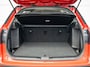 Suzuki Vitara 1.6 High Executive| Apple/Andriod Carplay| Adapt. Cruise Control | Parkeersensoren V+A| Camera| Panoramadak|