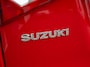 Suzuki Vitara 1.6 High Executive| Apple/Andriod Carplay| Adapt. Cruise Control | Parkeersensoren V+A| Camera| Panoramadak|