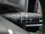 Suzuki Vitara 1.6 High Executive| Apple/Andriod Carplay| Adapt. Cruise Control | Parkeersensoren V+A| Camera| Panoramadak|