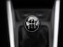 Suzuki Vitara 1.6 High Executive| Apple/Andriod Carplay| Adapt. Cruise Control | Parkeersensoren V+A| Camera| Panoramadak|
