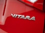 Suzuki Vitara 1.6 High Executive| Apple/Andriod Carplay| Adapt. Cruise Control | Parkeersensoren V+A| Camera| Panoramadak|