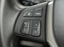 Suzuki Vitara 1.6 High Executive| Apple/Andriod Carplay| Adapt. Cruise Control | Parkeersensoren V+A| Camera| Panoramadak|