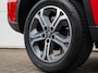 Suzuki Vitara 1.6 High Executive| Apple/Andriod Carplay| Adapt. Cruise Control | Parkeersensoren V+A| Camera| Panoramadak|