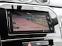 Suzuki Vitara 1.6 High Executive| Apple/Andriod Carplay| Adapt. Cruise Control | Parkeersensoren V+A| Camera| Panoramadak|