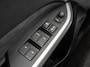 Suzuki Vitara 1.6 High Executive| Apple/Andriod Carplay| Adapt. Cruise Control | Parkeersensoren V+A| Camera| Panoramadak|