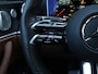 Mercedes-Benz E-klasse Cabrio 450 4MATIC AMG Line | LEDER | MEMORY | BURMESTER | STOELVERK. | 360° CAMERA | LIFT | ADAPT. CRUISE | MASSAGE |