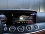 Mercedes-Benz E-klasse Cabrio 450 4MATIC AMG Line | LEDER | MEMORY | BURMESTER | STOELVERK. | 360° CAMERA | LIFT | ADAPT. CRUISE | MASSAGE |