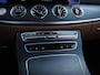 Mercedes-Benz E-klasse Cabrio 450 4MATIC AMG Line | LEDER | MEMORY | BURMESTER | STOELVERK. | 360° CAMERA | LIFT | ADAPT. CRUISE | MASSAGE |