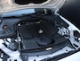 Mercedes-Benz E-klasse Cabrio 450 4MATIC AMG Line | LEDER | MEMORY | BURMESTER | STOELVERK. | 360° CAMERA | LIFT | ADAPT. CRUISE | MASSAGE |