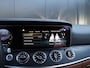 Mercedes-Benz E-klasse Cabrio 450 4MATIC AMG Line | LEDER | MEMORY | BURMESTER | STOELVERK. | 360° CAMERA | LIFT | ADAPT. CRUISE | MASSAGE |