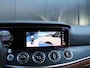 Mercedes-Benz E-klasse Cabrio 450 4MATIC AMG Line | LEDER | MEMORY | BURMESTER | STOELVERK. | 360° CAMERA | LIFT | ADAPT. CRUISE | MASSAGE |