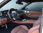 Mercedes-Benz E-klasse Cabrio 450 4MATIC AMG Line | LEDER | MEMORY | BURMESTER | STOELVERK. | 360° CAMERA | LIFT | ADAPT. CRUISE | MASSAGE |