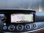 Mercedes-Benz E-klasse Cabrio 450 4MATIC AMG Line | LEDER | MEMORY | BURMESTER | STOELVERK. | 360° CAMERA | LIFT | ADAPT. CRUISE | MASSAGE |