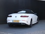 Mercedes-Benz E-klasse Cabrio 450 4MATIC AMG Line | LEDER | MEMORY | BURMESTER | STOELVERK. | 360° CAMERA | LIFT | ADAPT. CRUISE | MASSAGE |