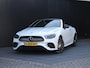 Mercedes-Benz E-klasse Cabrio 450 4MATIC AMG Line | LEDER | MEMORY | BURMESTER | STOELVERK. | 360° CAMERA | LIFT | ADAPT. CRUISE | MASSAGE |