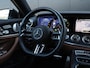 Mercedes-Benz E-klasse Cabrio 450 4MATIC AMG Line | LEDER | MEMORY | BURMESTER | STOELVERK. | 360° CAMERA | LIFT | ADAPT. CRUISE | MASSAGE |
