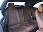 Mercedes-Benz E-klasse Cabrio 450 4MATIC AMG Line | LEDER | MEMORY | BURMESTER | STOELVERK. | 360° CAMERA | LIFT | ADAPT. CRUISE | MASSAGE |