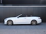 Mercedes-Benz E-klasse Cabrio 450 4MATIC AMG Line | LEDER | MEMORY | BURMESTER | STOELVERK. | 360° CAMERA | LIFT | ADAPT. CRUISE | MASSAGE |