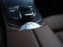 Mercedes-Benz E-klasse Cabrio 450 4MATIC AMG Line | LEDER | MEMORY | BURMESTER | STOELVERK. | 360° CAMERA | LIFT | ADAPT. CRUISE | MASSAGE |
