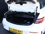 Mercedes-Benz E-klasse Cabrio 450 4MATIC AMG Line | LEDER | MEMORY | BURMESTER | STOELVERK. | 360° CAMERA | LIFT | ADAPT. CRUISE | MASSAGE |