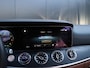 Mercedes-Benz E-klasse Cabrio 450 4MATIC AMG Line | LEDER | MEMORY | BURMESTER | STOELVERK. | 360° CAMERA | LIFT | ADAPT. CRUISE | MASSAGE |