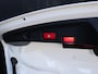 Mercedes-Benz E-klasse Cabrio 450 4MATIC AMG Line | LEDER | MEMORY | BURMESTER | STOELVERK. | 360° CAMERA | LIFT | ADAPT. CRUISE | MASSAGE |