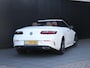Mercedes-Benz E-klasse Cabrio 450 4MATIC AMG Line | LEDER | MEMORY | BURMESTER | STOELVERK. | 360° CAMERA | LIFT | ADAPT. CRUISE | MASSAGE |