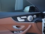 Mercedes-Benz E-klasse Cabrio 450 4MATIC AMG Line | LEDER | MEMORY | BURMESTER | STOELVERK. | 360° CAMERA | LIFT | ADAPT. CRUISE | MASSAGE |