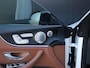 Mercedes-Benz E-klasse Cabrio 450 4MATIC AMG Line | LEDER | MEMORY | BURMESTER | STOELVERK. | 360° CAMERA | LIFT | ADAPT. CRUISE | MASSAGE |