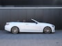 Mercedes-Benz E-klasse Cabrio 450 4MATIC AMG Line | LEDER | MEMORY | BURMESTER | STOELVERK. | 360° CAMERA | LIFT | ADAPT. CRUISE | MASSAGE |