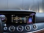 Mercedes-Benz E-klasse Cabrio 450 4MATIC AMG Line | LEDER | MEMORY | BURMESTER | STOELVERK. | 360° CAMERA | LIFT | ADAPT. CRUISE | MASSAGE |